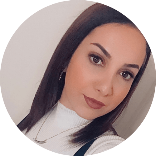 Flora – Référente formation